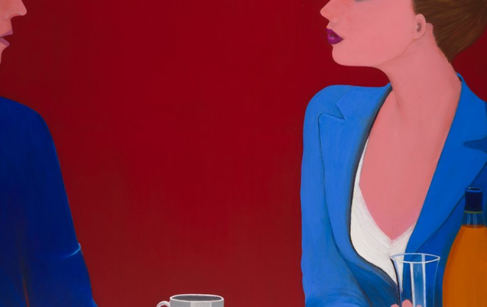 madlyartista.it-incontro-nel-rosso-discussione