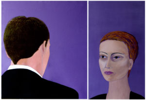 madlyartista.it-violenza