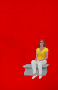 madlyartista.it-un-posto-nel-mondo