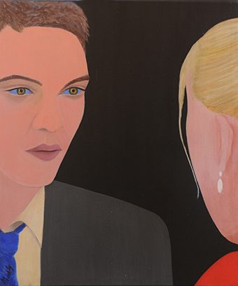 madlyartista.it-desiderio-gallery