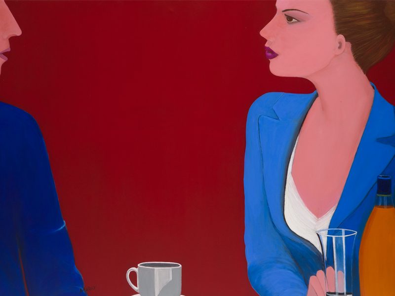 madlyartista.it-incontro-nel-rosso-discussione