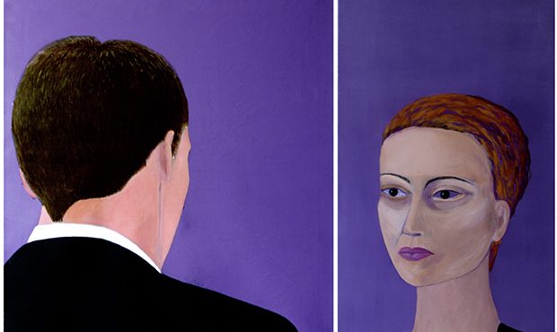 madlyartista.it-violenza-mobile